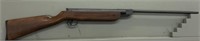 Winchester AIr Rifle, Model 600X,