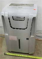 Danby Premiere Dehumidifier