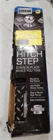 Reese Tow & Go Hitch Step