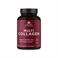 Sealed - Multi Collagen
