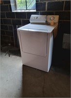 Maytag Dryer