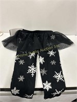 Carter’s $20 Retail Baby Girl 18m Leggins