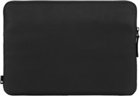 $50  Incase Compact Sleeve for 14 Macbook - Black
