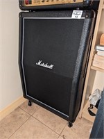 Marshall Angled speaker model SC212