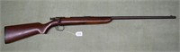 Remington Model 41 Targetmaster