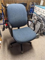 Office Chair (Office)