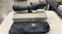 VORTEX 60MM SPOTING SCOPE