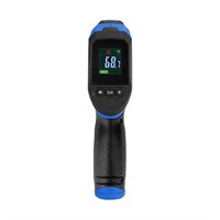 $30  Kobalt LCD Multi Dot Infrared Thermometer