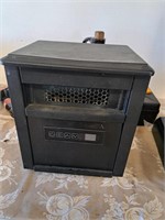 heater 1500w