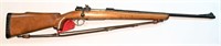 Mauser Model 98 Bolt Action 12 ga. Rifle
