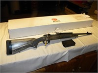 ruger gunsite scout 308cal