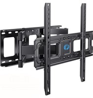 PIPISHELL TV WALL MOUNT FOR 26-65IN TVS