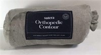 New Sutera Orthopedic Contour Pillow