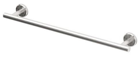 allen + roth Latitude II 18 in. Towel Bar