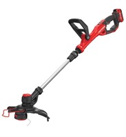 CRAFTSMAN trimmer