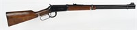 PRE-64 WINCHESTER MODEL 94 .32 SPL LEVER CARBINE