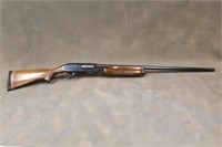 Remington 870 Magnum 12GA Shotgun S504325M
