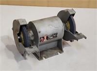 Ashland Model 1780 5" Bench Grinder Tested,