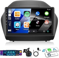 $136 2+32G Android Car Stereo for Hyundai Tucson