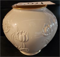 Lenox Vase