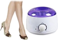 25$-Wax Warmer Waxing kit