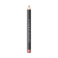 (3) L.a. Colors Smooth Smudge-proof Long-lasting