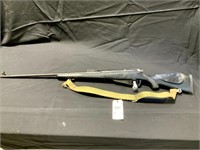 Mosin Neg 7.62x54 R, 1943R, Rifle