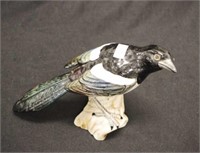 Beswick Magpie