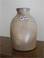 Antique Bottle