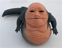 Jabba The Hutt Loose Action Figure