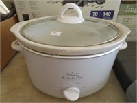 Rival Crock-Pot