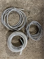 MC cable
