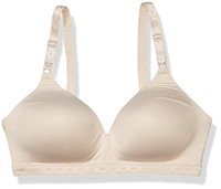 Warner's Women's Blissful Benefits Super Soft