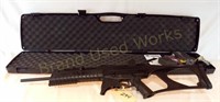 Taurus CT9 G2 Tactical Carbine 9mm New!