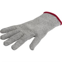 3Pcs Trudeau Maison Cut Resistant Glove