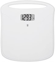 AS IS - Weight Watchers Digital portable scale