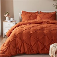 ANLUOER COMFORTER SIZE 88Ã—88