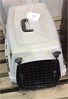 Dog kennel / carrying kennel