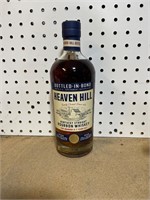 Heaven Hill Bottled in Bond 750ml