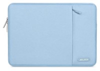 MOSISO Tablet Sleeve Case Compatible with iPad