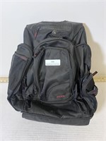 Utility Backpack