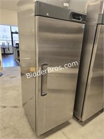 Migali Industries Competitor Series® Freezer,