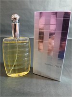 FLIRT by PRESCRIPTIVES Fragrance 3.4 oz