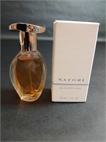 NATORI by AVON Women’s Fragrance 1.0 oz