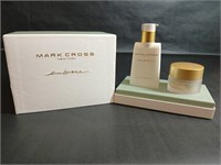 EMBRACE by MARK CROSS Body Cream/Shower Gel