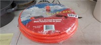 AIR HOSE NEW IN PACKAGE