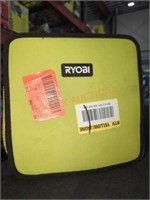 Ryobi Corded 3/8" Compact Drill/Driver