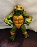 TMNT Michelangelo Teenage Mutant Ninja Turtle 92