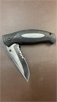 Sheffield Pocket Knife
