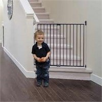 BILLY EXPANDABLE METAL GATE 28"-48"